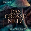 Ratgeber * AT Verlag Das grosse Netz