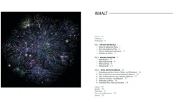 Ratgeber * AT Verlag Das grosse Netz