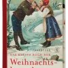 Sachbücher * Jan Thorbecke Verlag Das kleine Buch der Weihnachtsbräuche