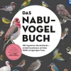 Garten & Natur|Ratgeber * Kosmos Verlag Das NABU-Vogelbuch