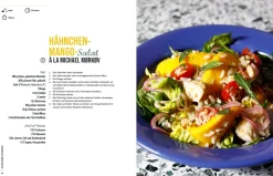Kochen & Backen * Covadonga Verlag Das neue Grand Tour Kochbuch