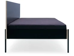 Schlafmöbel|Sitzmöbel * MAGAZIN Daybed Hans Schwarz