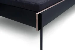 Schlafmöbel|Sitzmöbel * MAGAZIN Daybed Hans Schwarz