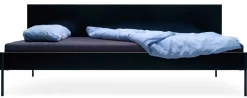 Schlafmöbel|Sitzmöbel * MAGAZIN Daybed Hans Schwarz