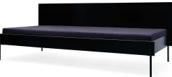 Schlafmöbel|Sitzmöbel * MAGAZIN Daybed Hans Schwarz