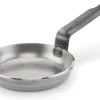 Pfannen * de Buyer Kleines Eisenpfännchen