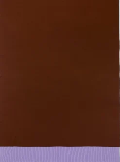 Decken * SUITE702 Decke Knit