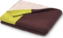 Decken * SUITE702 Decke Knit