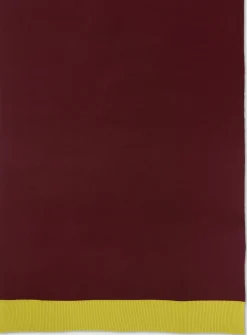 Decken * SUITE702 Decke Knit