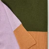 Decken * SUITE702 Decke Knit