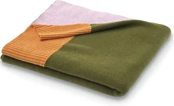 Decken * SUITE702 Decke Knit