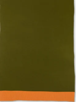 Decken * SUITE702 Decke Knit