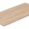 Schränke & Regale * Moebe Deckel zu Stapelkiste Storage Box