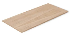 Schränke & Regale * Moebe Deckel zu Stapelkiste Storage Box