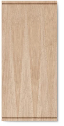 Schränke & Regale * Moebe Deckel zu Stapelkiste Storage Box