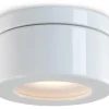 Außenleuchten|Deckenleuchten * Ifö Electric Deckenleuchte Cool