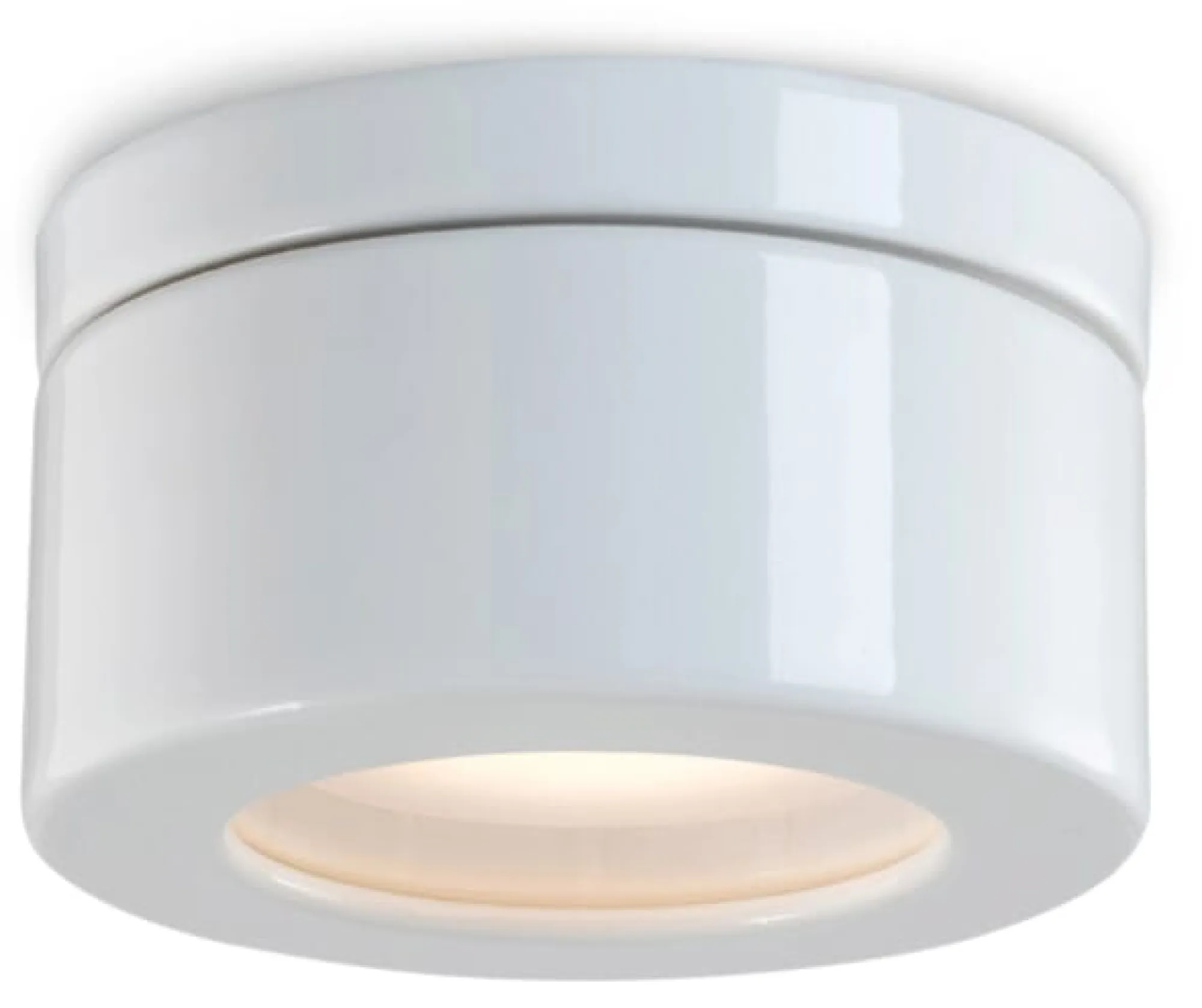 Außenleuchten|Deckenleuchten * Ifö Electric Deckenleuchte Cool