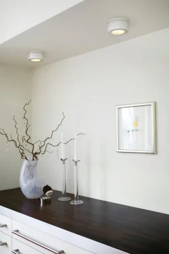 Außenleuchten|Deckenleuchten * Ifö Electric Deckenleuchte Cool