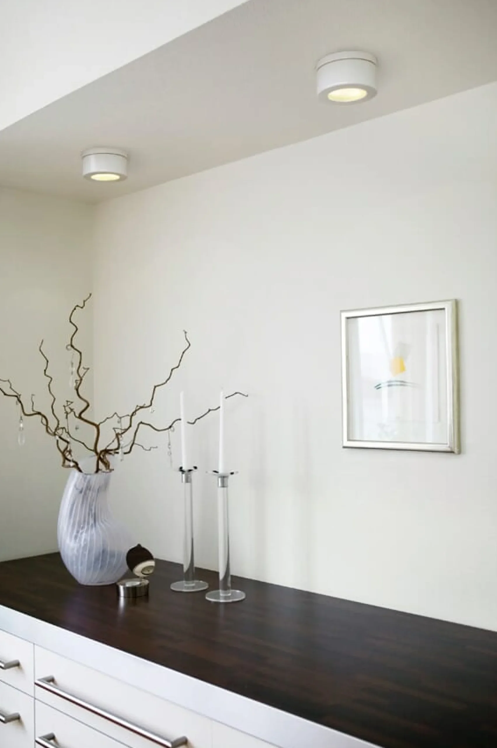 Außenleuchten|Deckenleuchten * Ifö Electric Deckenleuchte Cool