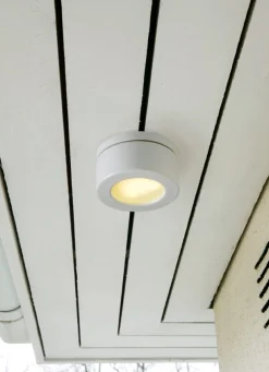 Außenleuchten|Deckenleuchten * Ifö Electric Deckenleuchte Cool