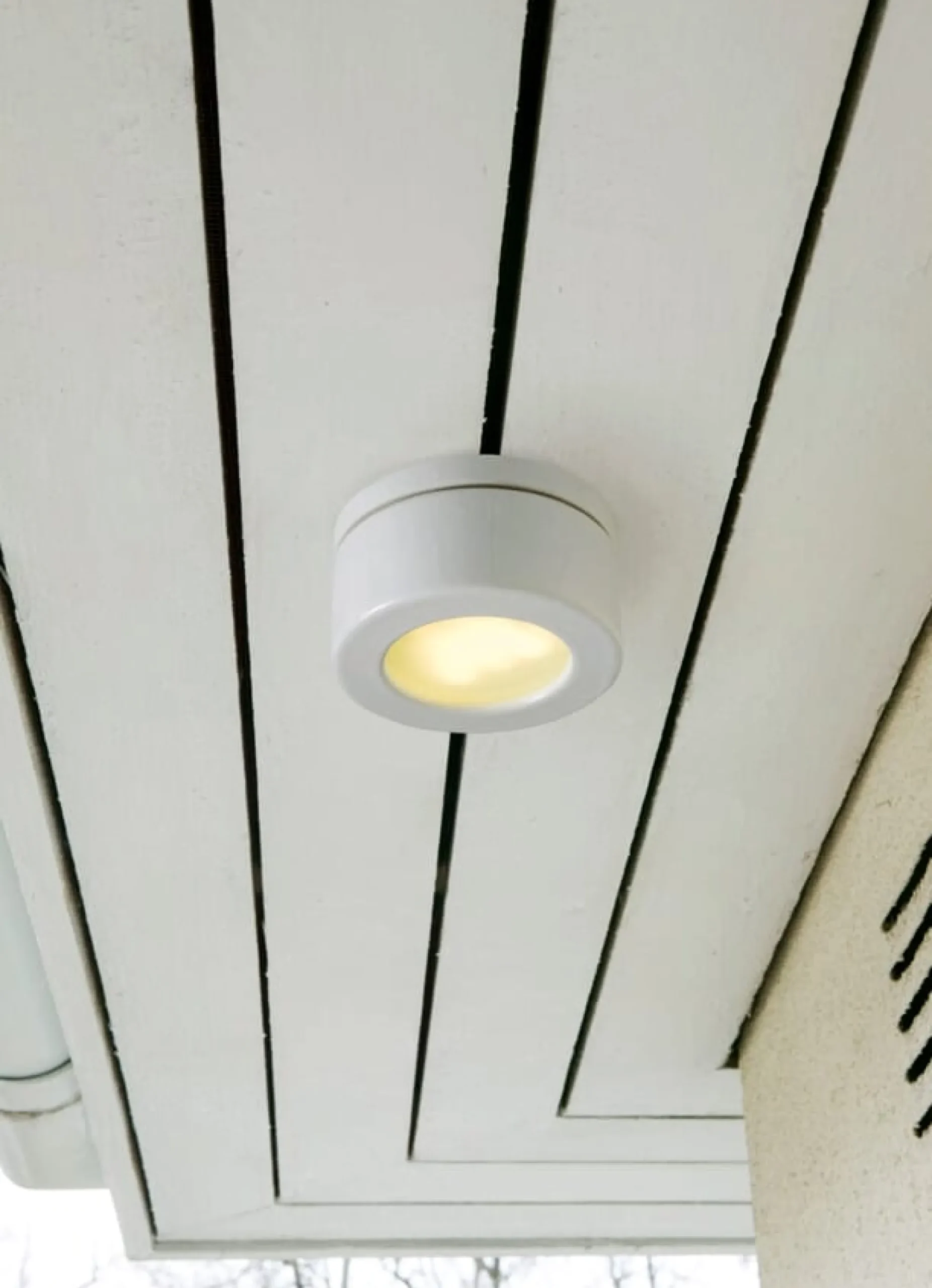 Außenleuchten|Deckenleuchten * Ifö Electric Deckenleuchte Cool