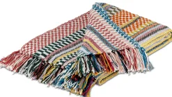 Decken * Decke Poppy