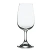 Gläser * Stölzle Lausitz Degustationsglas