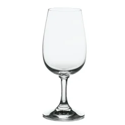 Gläser * Stölzle Lausitz Degustationsglas