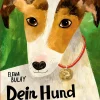 Kinderbücher|Ratgeber * Gerstenberg Verlag Dein Hund und du