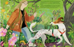 Kinderbücher|Ratgeber * Gerstenberg Verlag Dein Hund und du