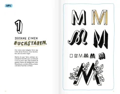 Papeterie * Verlag Hermann Schmidt Dein Skizzenbuch-Buch