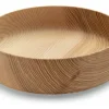 Vasen & Schalen * Manufactum Deko-Schale Esche