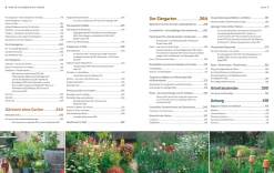 Garten & Natur|Ratgeber * Gräfe und Unzer Verlag Der Biogarten - Das Original