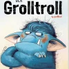 Kinderbücher|Kinderbücher * Coppenrath Verlag Der Grolltroll