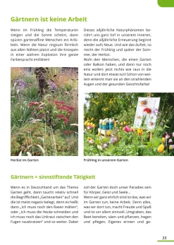 Garten & Natur|Sachbücher * Quelle ＆ Meyer Verlag Der klimafreundliche Garten: So geht‘s!