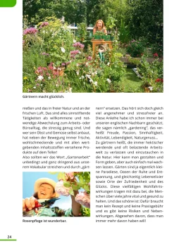 Garten & Natur|Sachbücher * Quelle ＆ Meyer Verlag Der klimafreundliche Garten: So geht‘s!