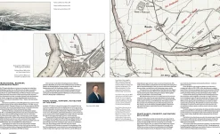 Reiseführer * Verlag Könemann DER POTT