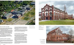 Reiseführer * Verlag Könemann DER POTT