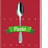 Kochen & Backen * Phaidon Verlag Der Silberlöffel