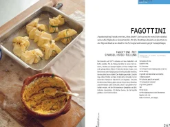 Kochen & Backen * Phaidon Verlag Der Silberlöffel