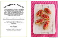 Kochen & Backen|Kinderbücher * Phaidon Verlag Der Silberlöffel für Kinder