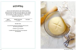 Kochen & Backen|Kinderbücher * Phaidon Verlag Der Silberlöffel für Kinder