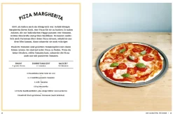 Kochen & Backen|Kinderbücher * Phaidon Verlag Der Silberlöffel für Kinder