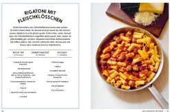 Kochen & Backen|Kinderbücher * Phaidon Verlag Der Silberlöffel für Kinder