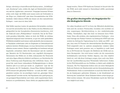 Sachbücher * Christian Brandstätter Verlag Der Wolf und wir