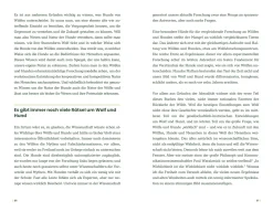 Sachbücher * Christian Brandstätter Verlag Der Wolf und wir