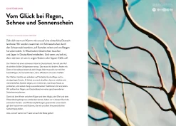 Reiseführer * Reisedepeschen Deutschland im Winter
