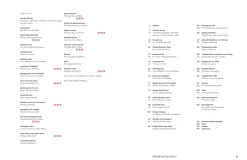 Sachbücher * EMF Verlag Die besten Weine Deutschlands