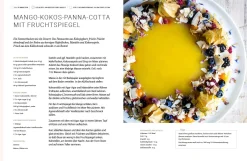 Kochen & Backen|Ratgeber * ars vivendi verlag Die Ess-Klasse für alle