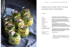 Kochen & Backen|Ratgeber * ars vivendi verlag Die Ess-Klasse für alle